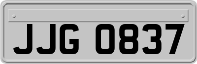 JJG0837