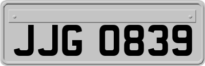 JJG0839