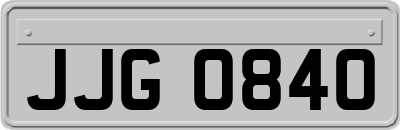 JJG0840