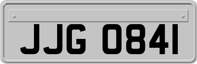 JJG0841