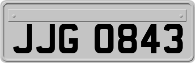 JJG0843