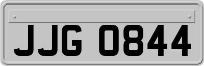 JJG0844