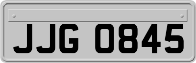 JJG0845