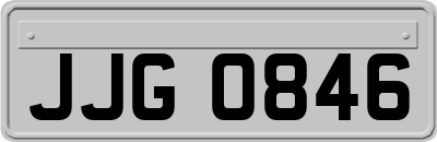 JJG0846