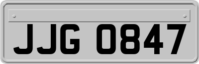 JJG0847