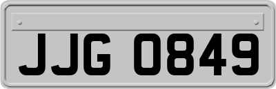 JJG0849