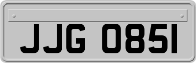JJG0851