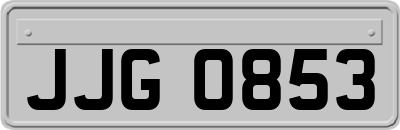 JJG0853