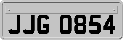 JJG0854