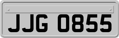 JJG0855