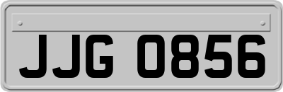 JJG0856