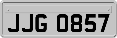 JJG0857