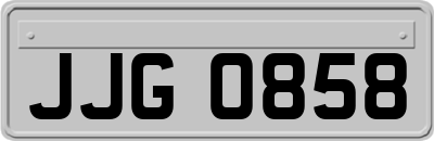 JJG0858