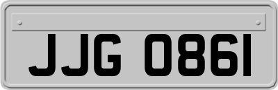 JJG0861