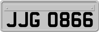 JJG0866