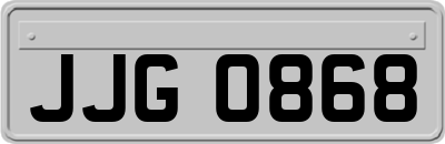 JJG0868