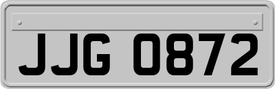 JJG0872