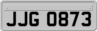 JJG0873
