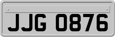 JJG0876