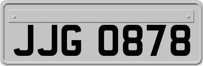 JJG0878