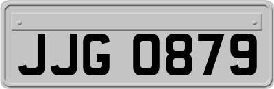 JJG0879