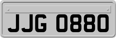 JJG0880