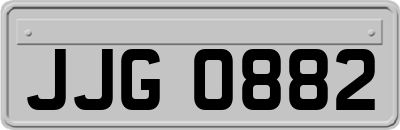 JJG0882