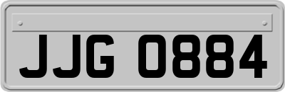 JJG0884