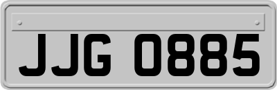 JJG0885