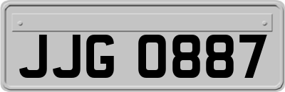 JJG0887