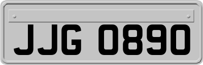 JJG0890