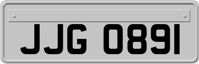 JJG0891