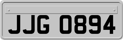 JJG0894