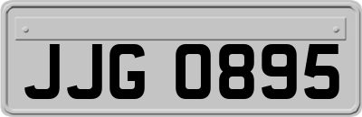JJG0895