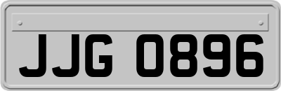 JJG0896