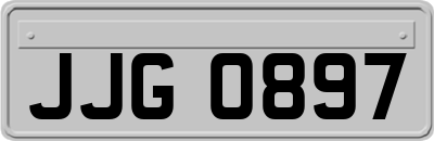 JJG0897
