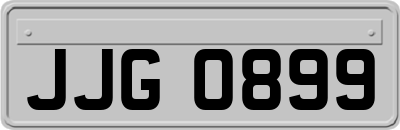 JJG0899