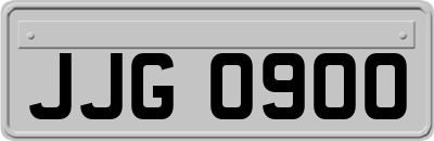 JJG0900