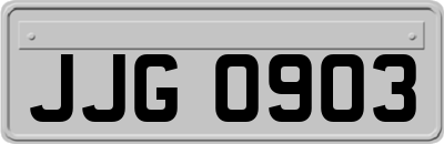 JJG0903