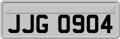 JJG0904