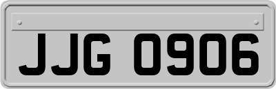 JJG0906