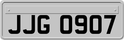 JJG0907