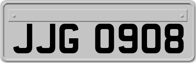 JJG0908