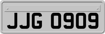 JJG0909