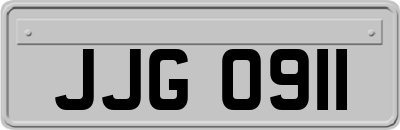 JJG0911
