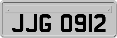JJG0912