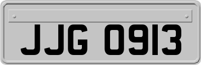 JJG0913