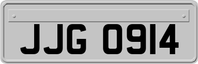 JJG0914