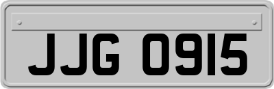 JJG0915