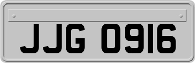 JJG0916